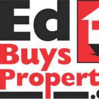 Ed Buys Properties LLC logo