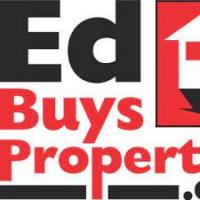 Ed Buys Properties LLC Logo
