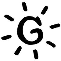 Grubbly Farms Logo