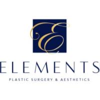 Elements Plastic Surgery & Aesthetics Logo