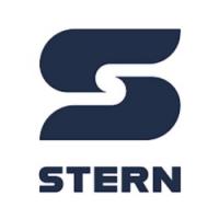 Stern, Inc. Logo
