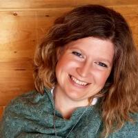 Sagebrush Wellness Logo