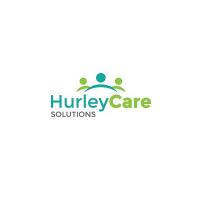 Hurley Care Solutions Logo