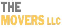 The Movers LLC Logo