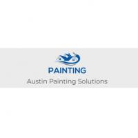 Austin Painting Solutions Logo