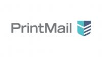 PrintMail Solutions Logo