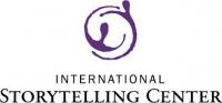 International Storytelling Center Logo