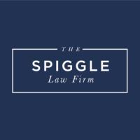 The Spiggle Law Firm Logo