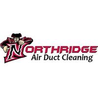 Northridge Air Duct Cleaning logo