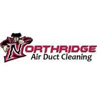 Northridge Air Duct Cleaning Logo