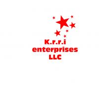 K.r.r.i enterprises LLC Logo