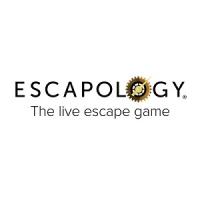 Escapology Escape Rooms Orlando Logo