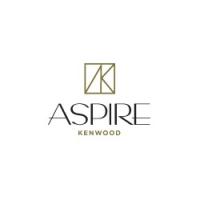 Aspire Kenwood Apartments Logo