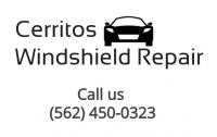 Cerritos Windshield Repair logo