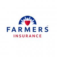 Jim Waldron Agency- Farmers Insurance Logo