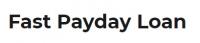 Fast Payday Loan Inc Logo