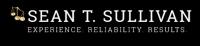 Sean T. Sullivan Logo