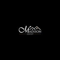 Madison Group Logo
