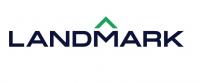 Landmark Realtors Logo