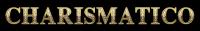 Charismatico Logo