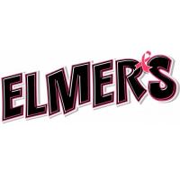 Elmer's Air Conditioning and Plumbing logo