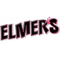 Elmer's Air Conditioning and Plumbing Logo