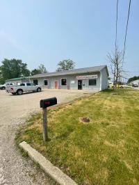 Central Gases & Supply Logo