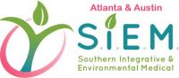 Southern Integrative and Environmental Medical, LLC Logo