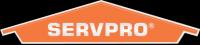 SERVPRO of Glastonbury/Wethersfield Logo
