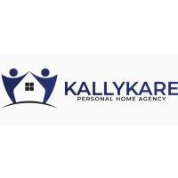 Kallykare Personal Home Agency Logo
