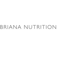 Registered Nutritionist & Dietician NYC: Briana Nutrition logo