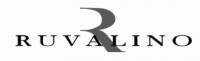 RUVALINO Logo