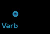 VERB Eyeware  Logo