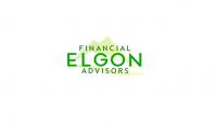 Elgon Financial Advisors Logo