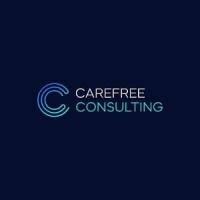 Carefree Consulting logo