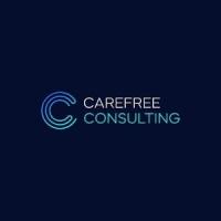 Carefree Consulting Logo