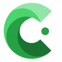 Catalyst RVA Logo