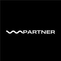 Partner Digital Agency logo