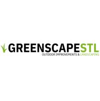 Outdoor Improvements & Landscaping Logo