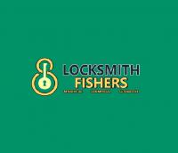 Locksmith Fishers IN logo