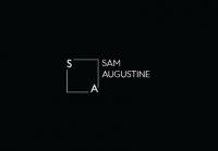 Sam Augustine Logo