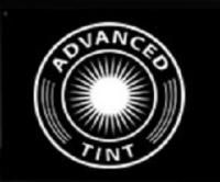 Advanced Wraps, Window Tinting & Car Clear Bra Logo