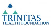 Trinitas Health Foundation Logo