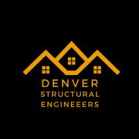 Denver Structural Engineers logo