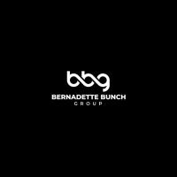 Bernadette Bunch Group Logo