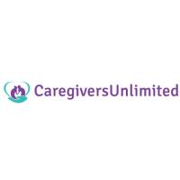 Caregivers Unlimited Logo