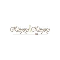 Kingery & Kingery logo
