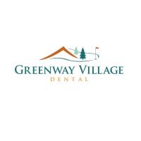 Greenway Village Dental Logo