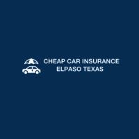 Low Cost Auto Insurance El Paso TX Logo