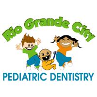 Rio Grande City Pediatric Dentistry Logo